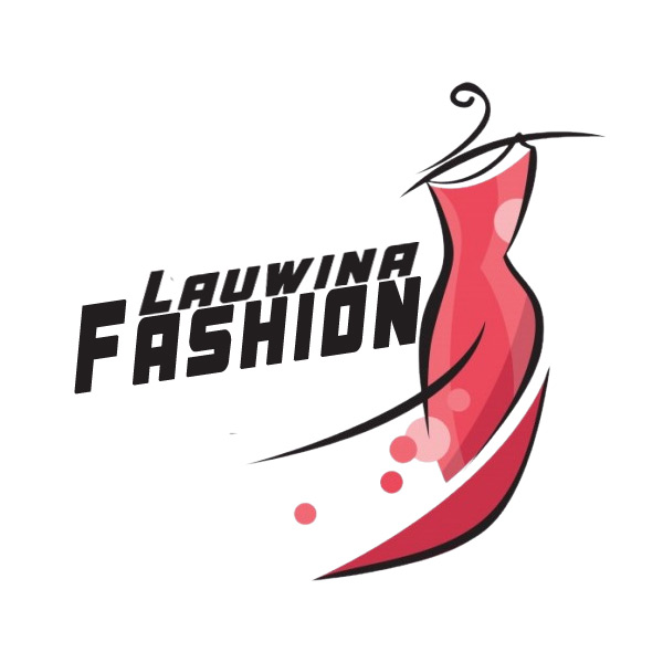 LAUWINA Fashion
