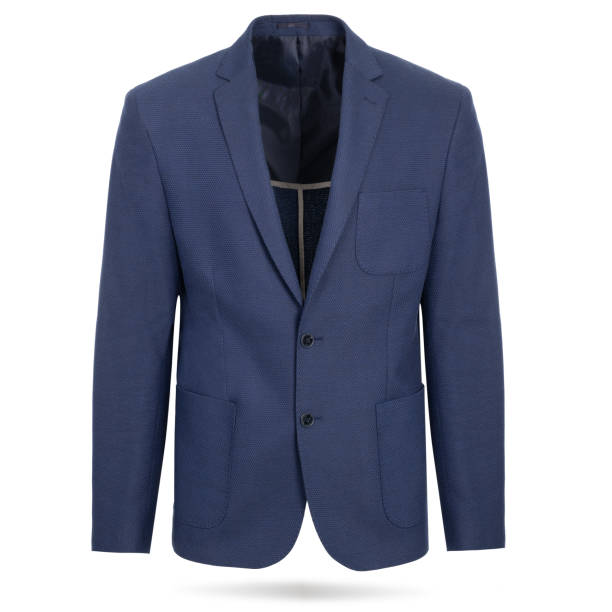Blazer Kantor Premium